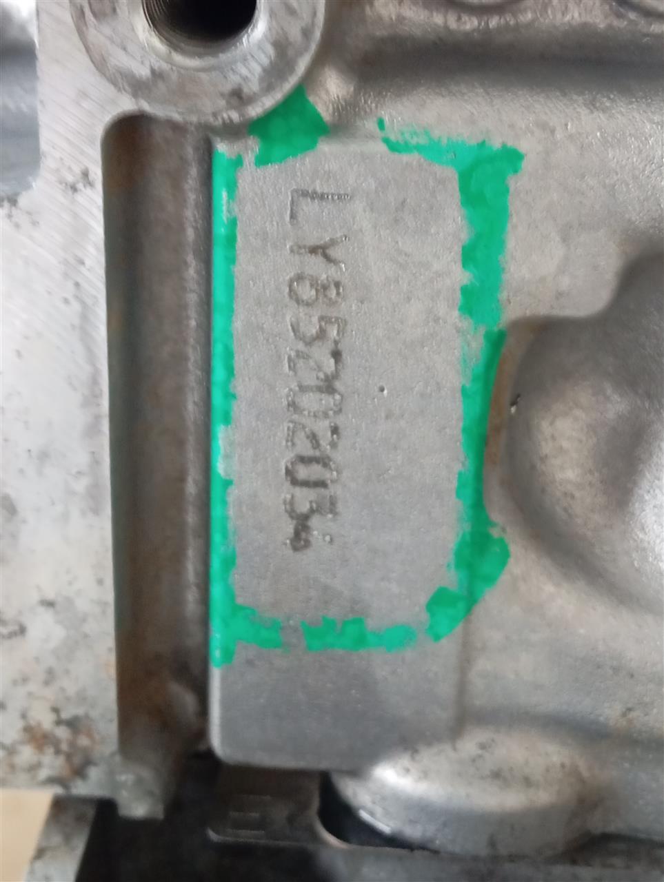 Part image 2