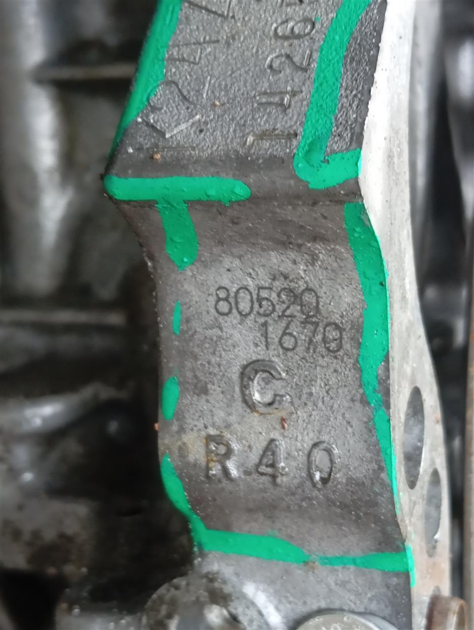 Part image 4