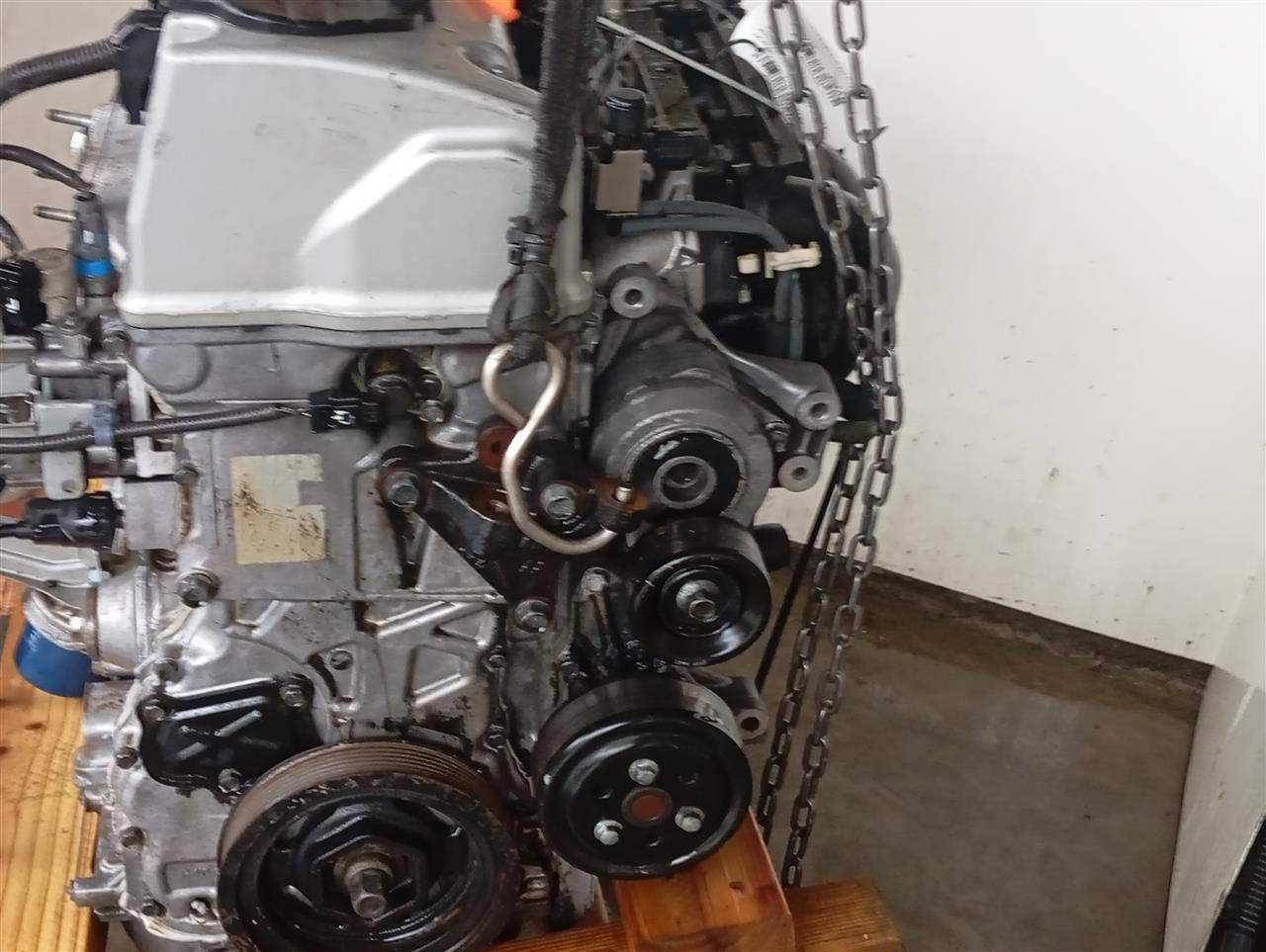 Part image 7