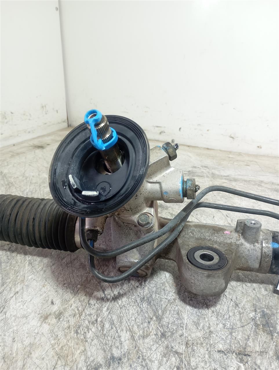 Part image 5