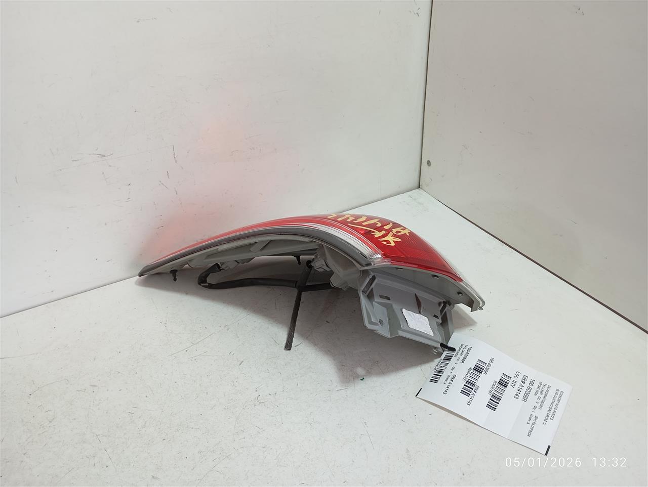 Part image 2