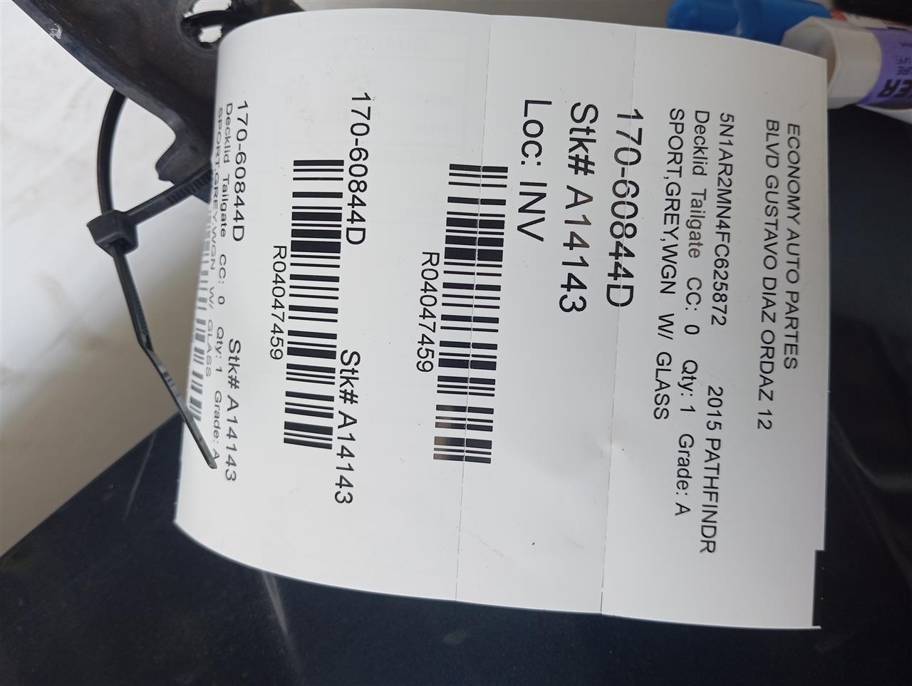 Part image 1