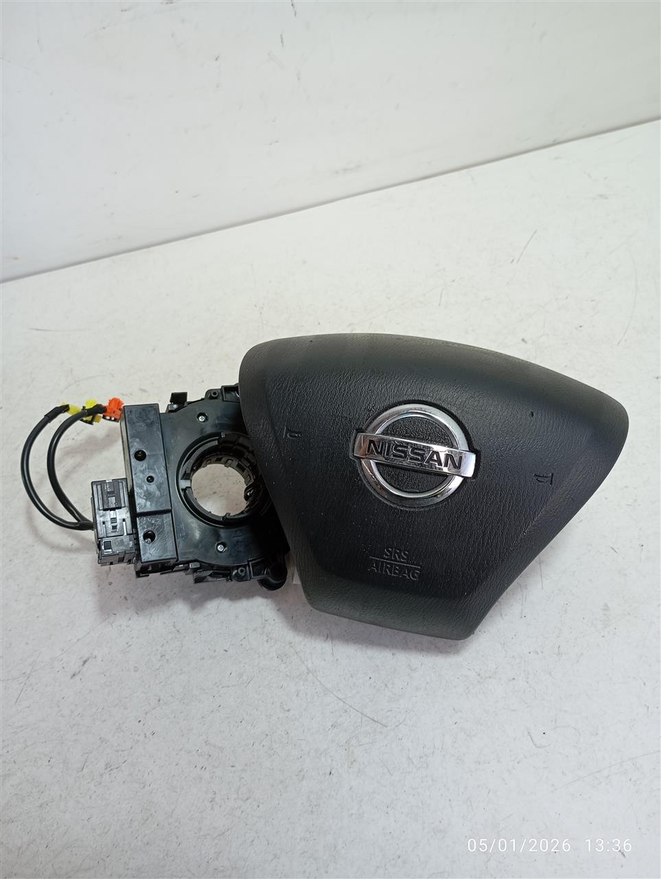 Part image 2