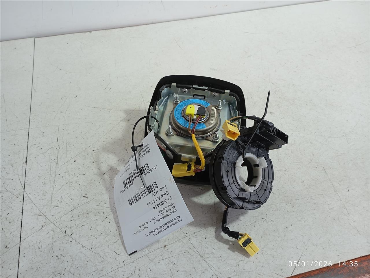 Part image 1