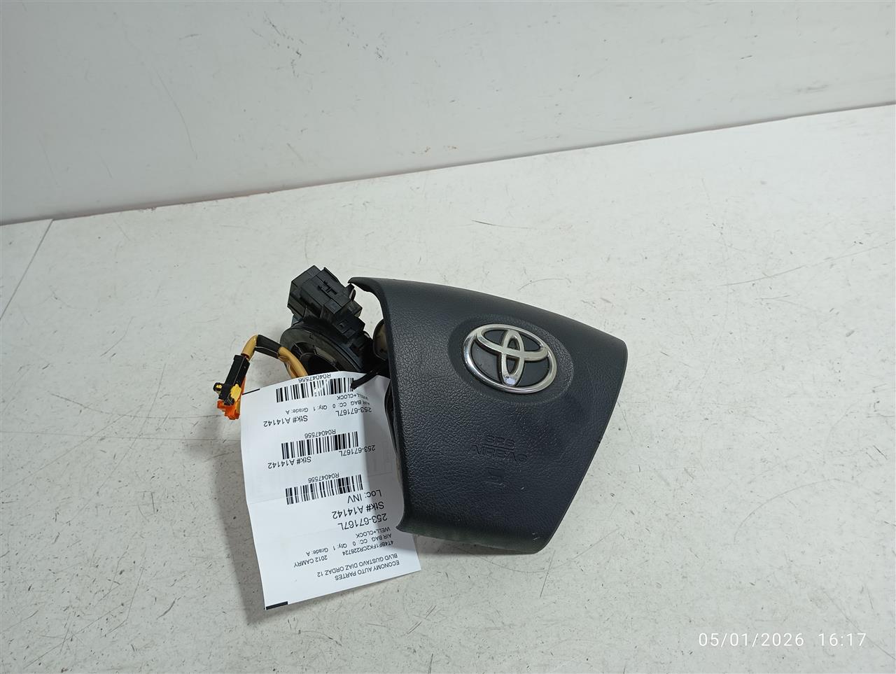 Part image 2