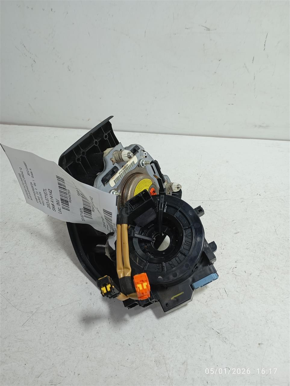 Part image 3