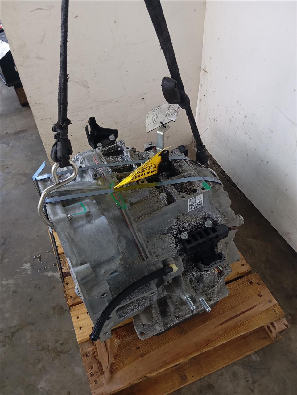Part image 3