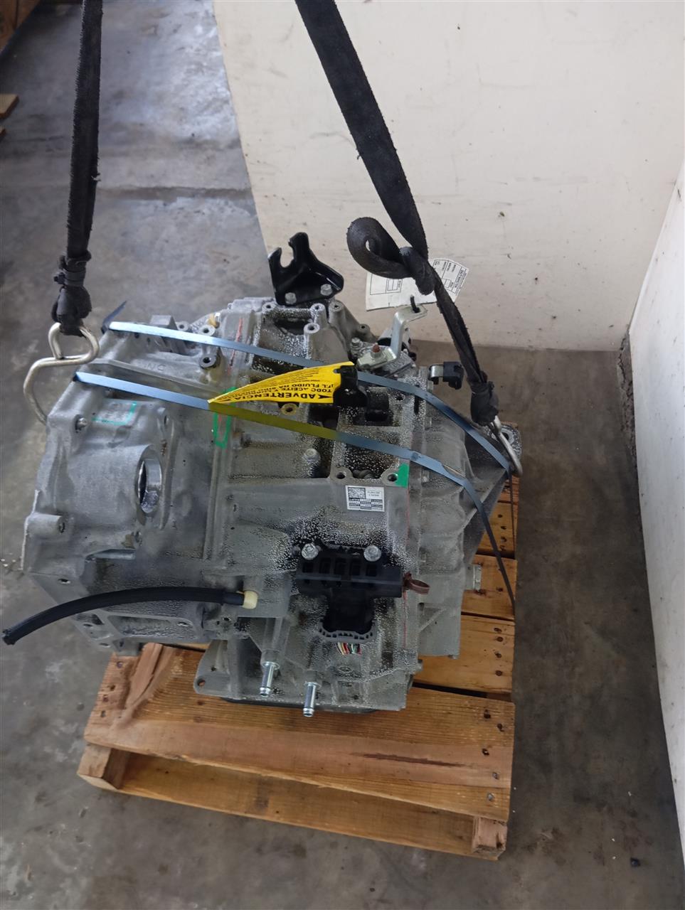 Part image 5