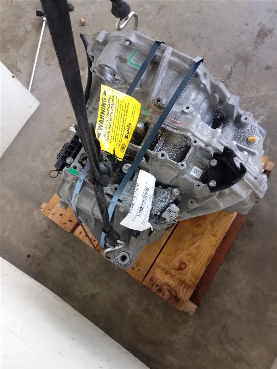 Part image 6