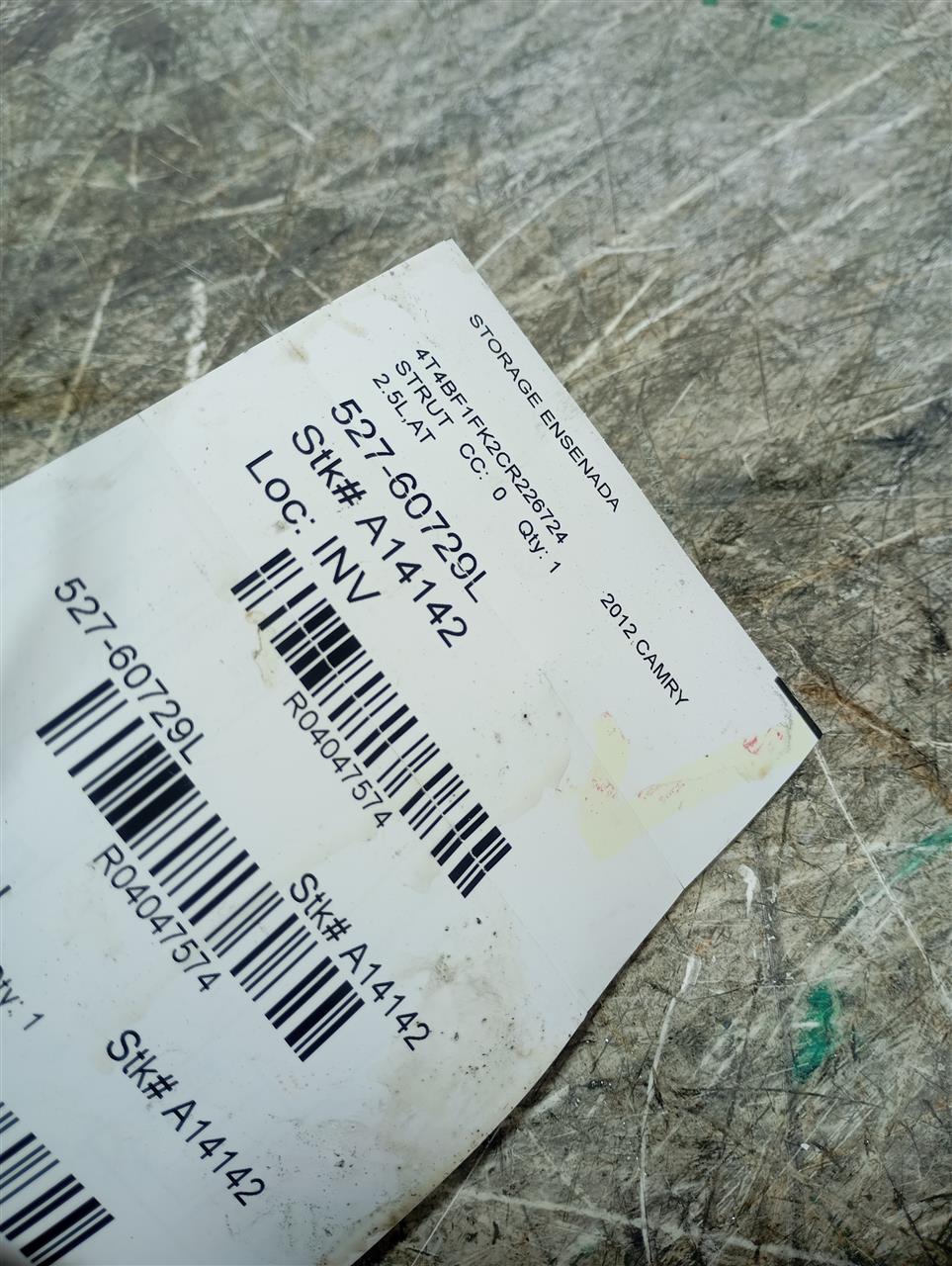 Part image 1