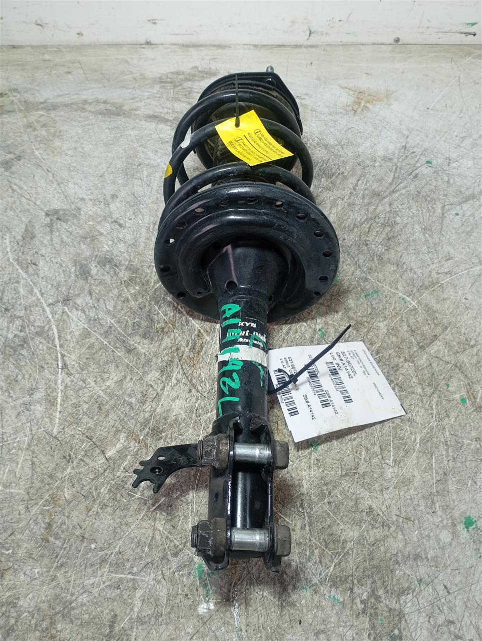 Part image 3