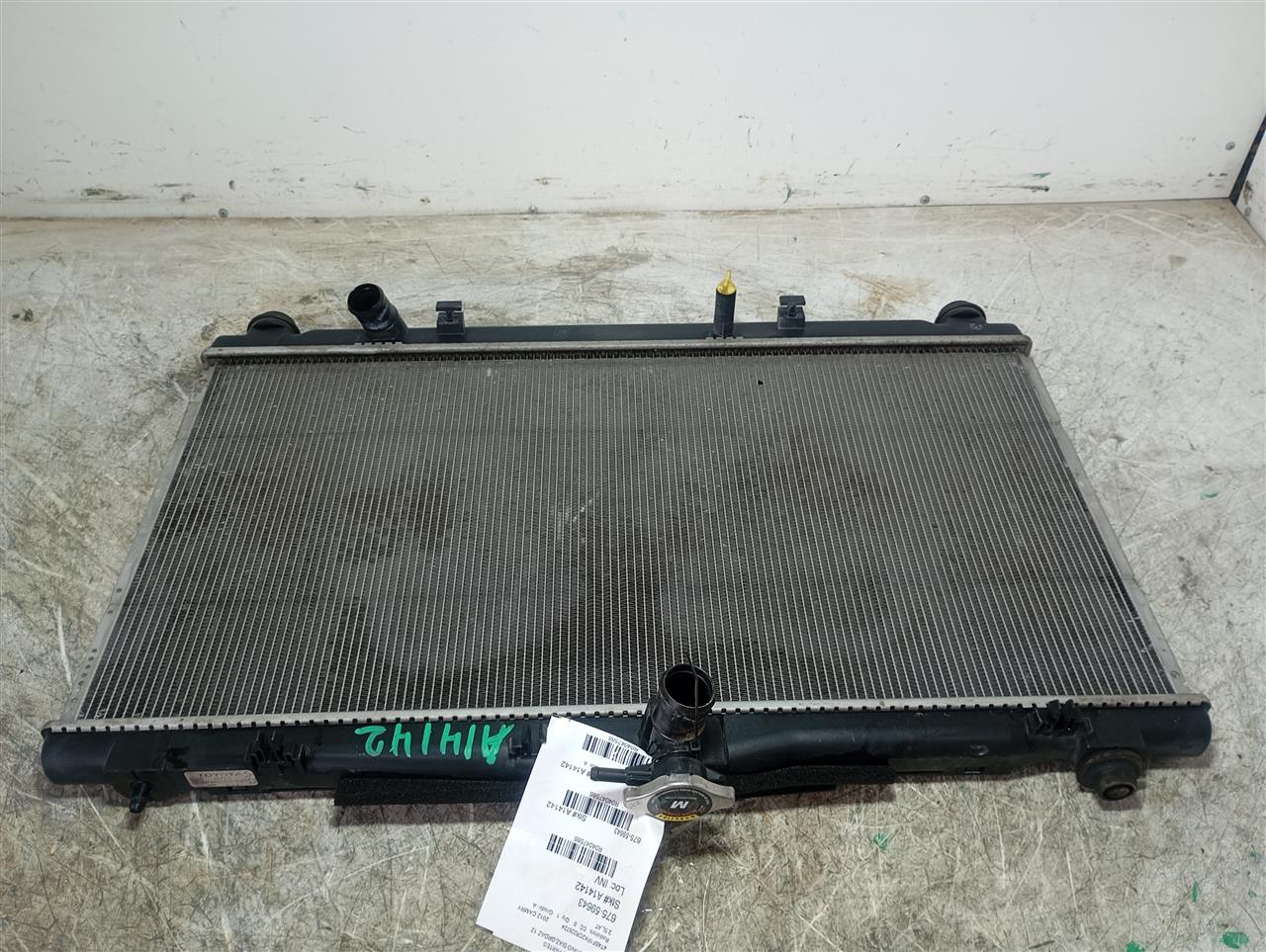 Part image 3