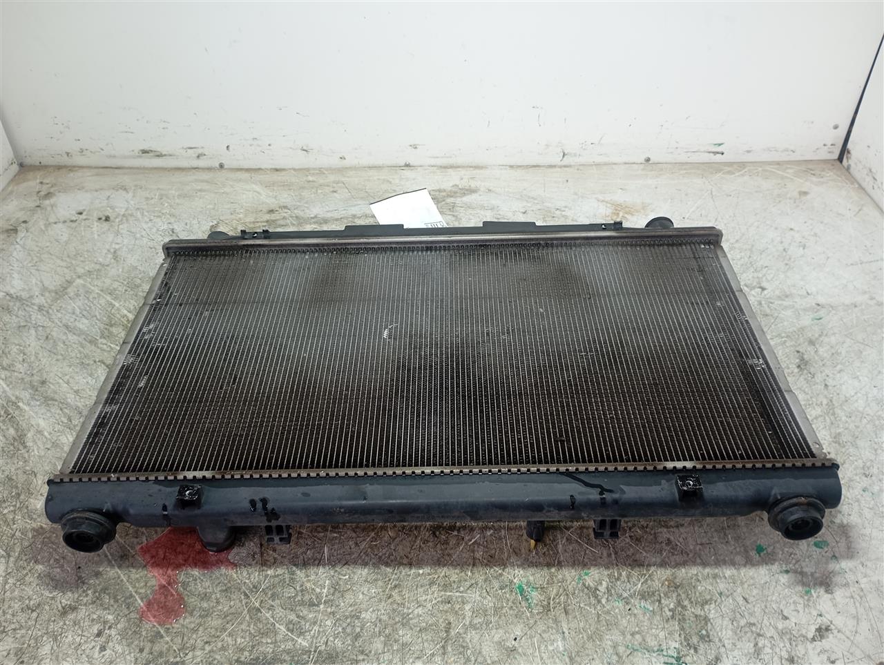 Part image 5