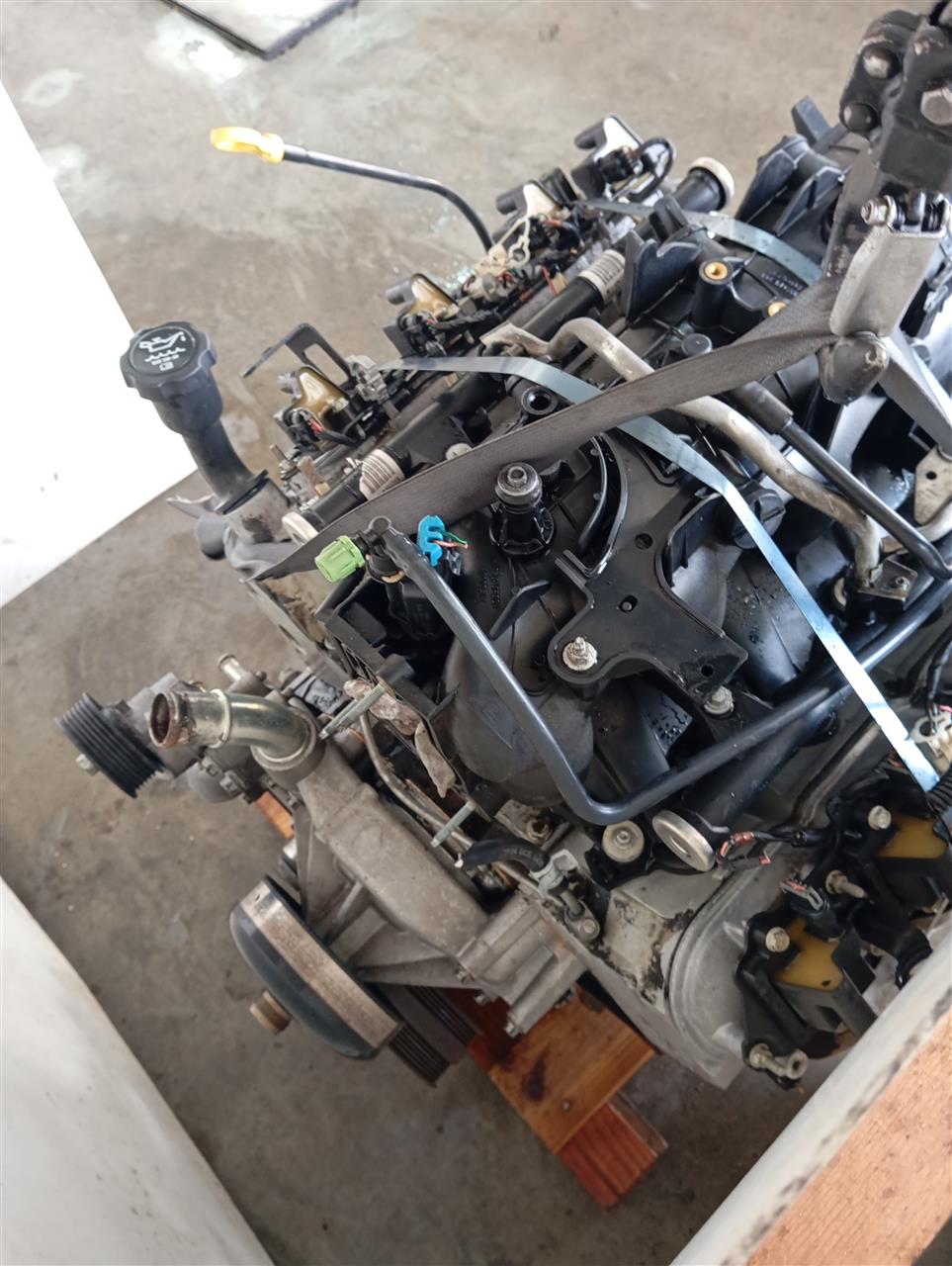 Part image 6