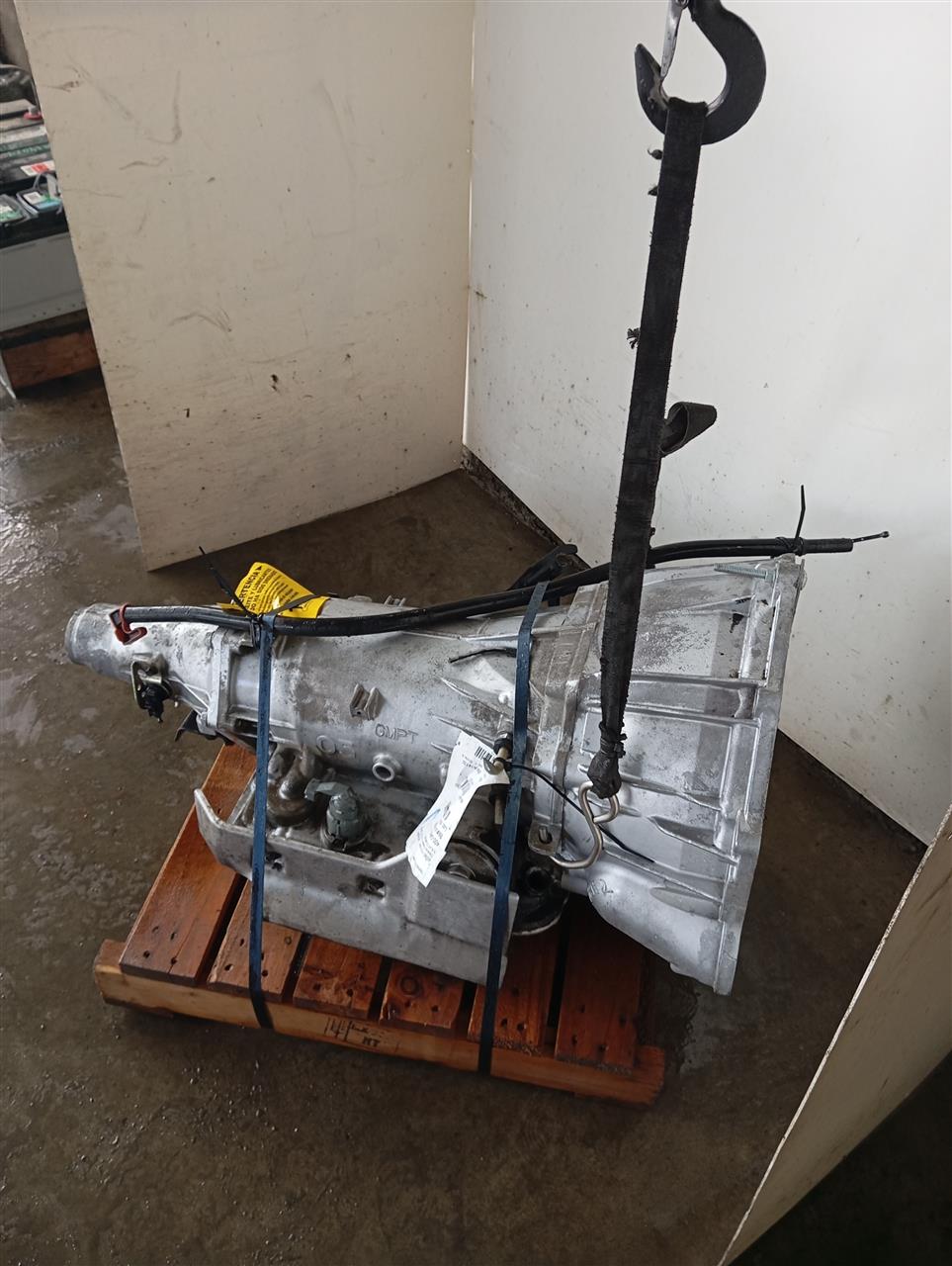 Part image 4