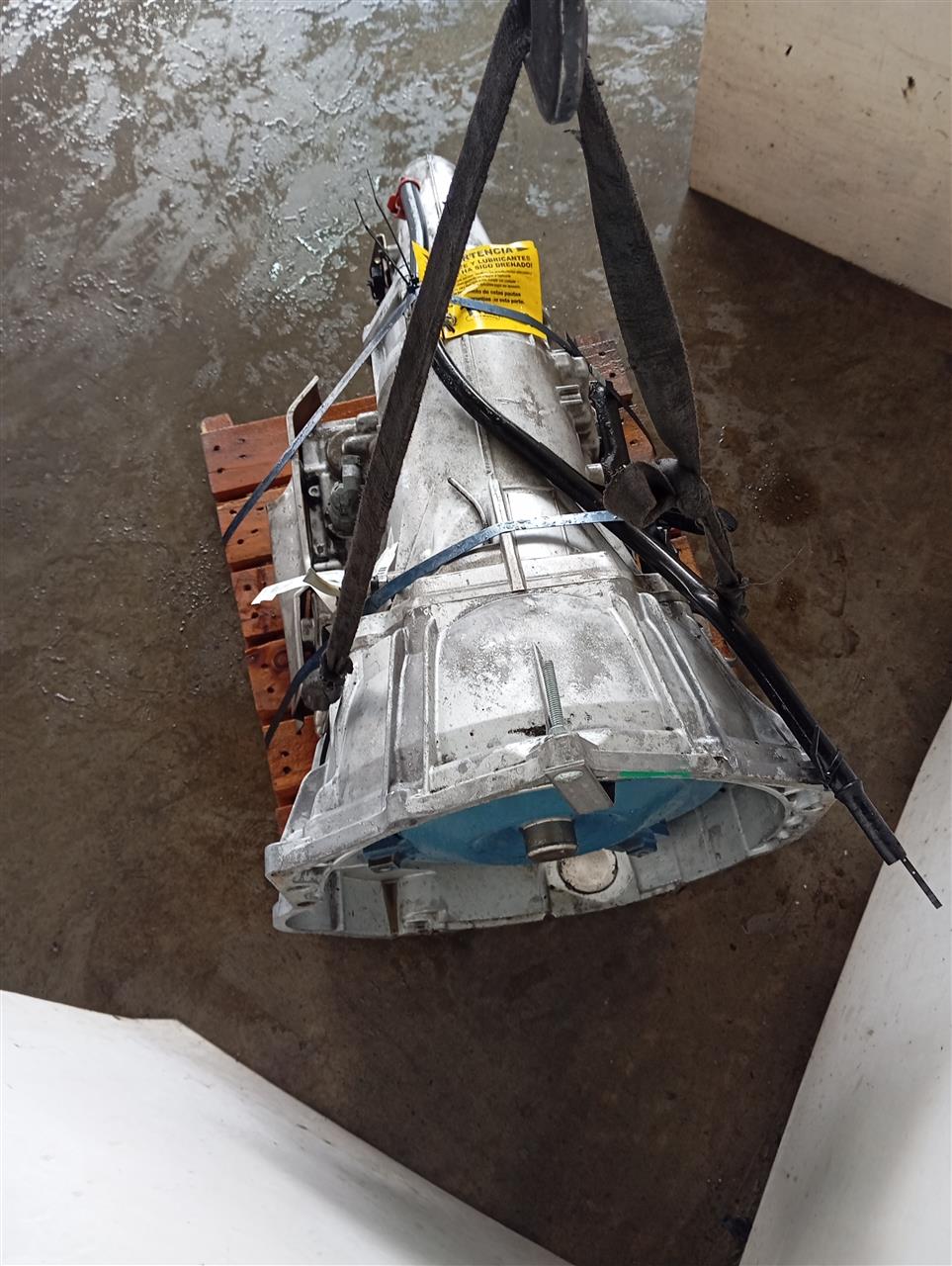 Part image 5