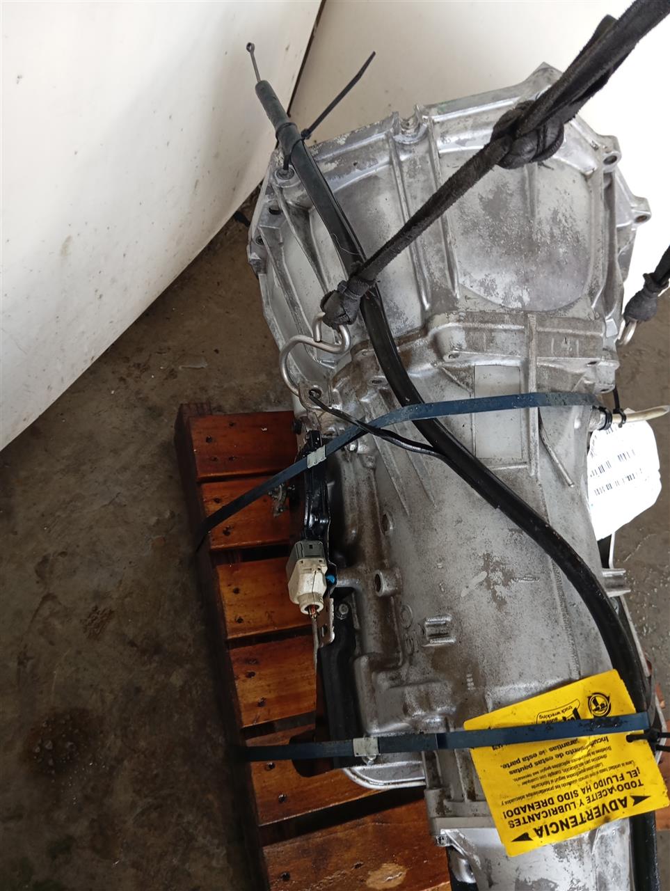 Part image 6