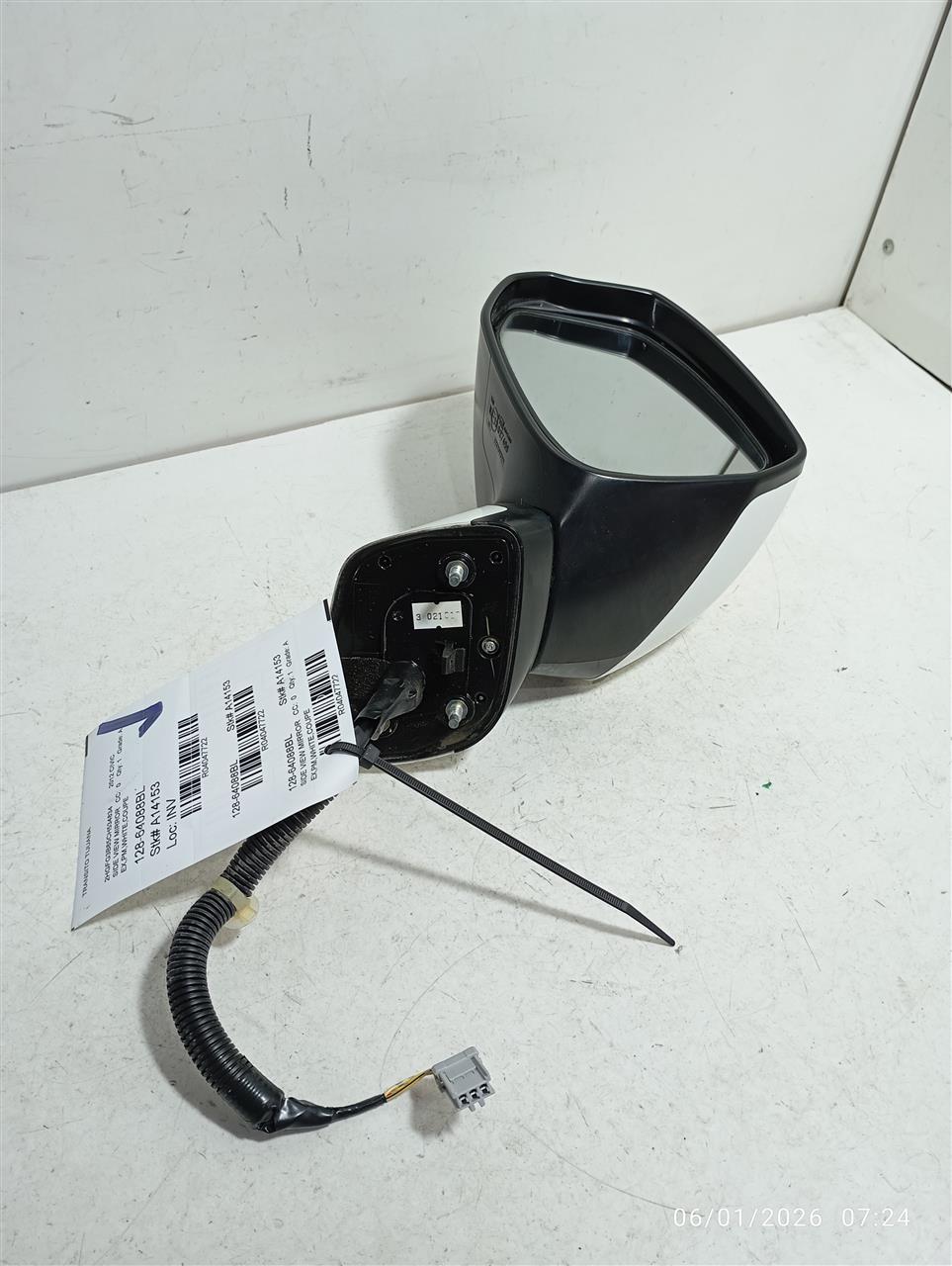 Part image 1