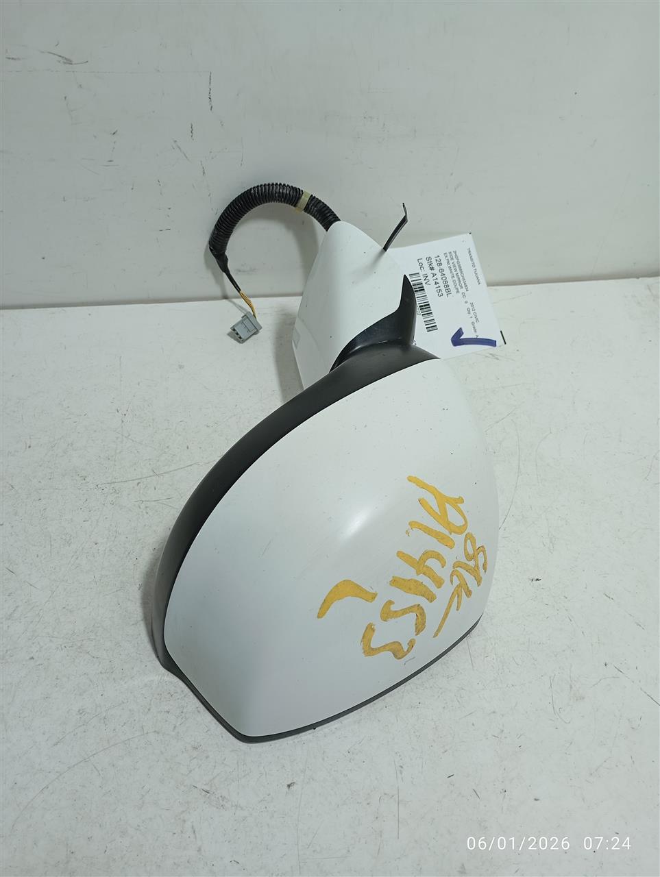 Part image 2