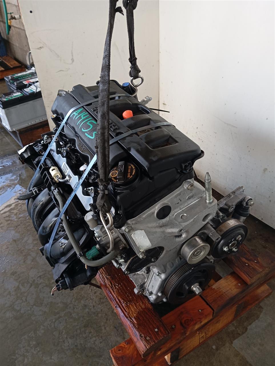 Part image 4