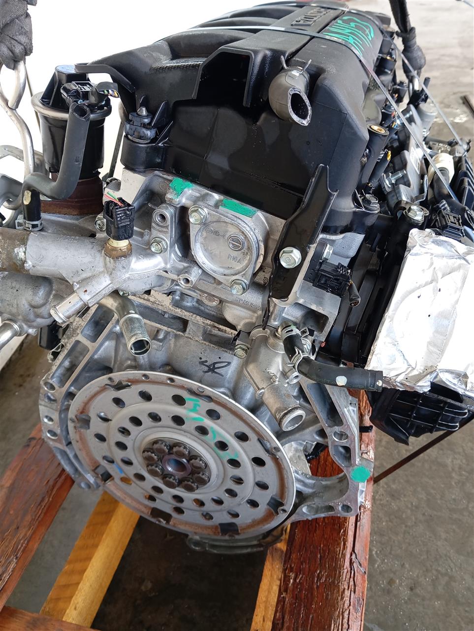 Part image 5