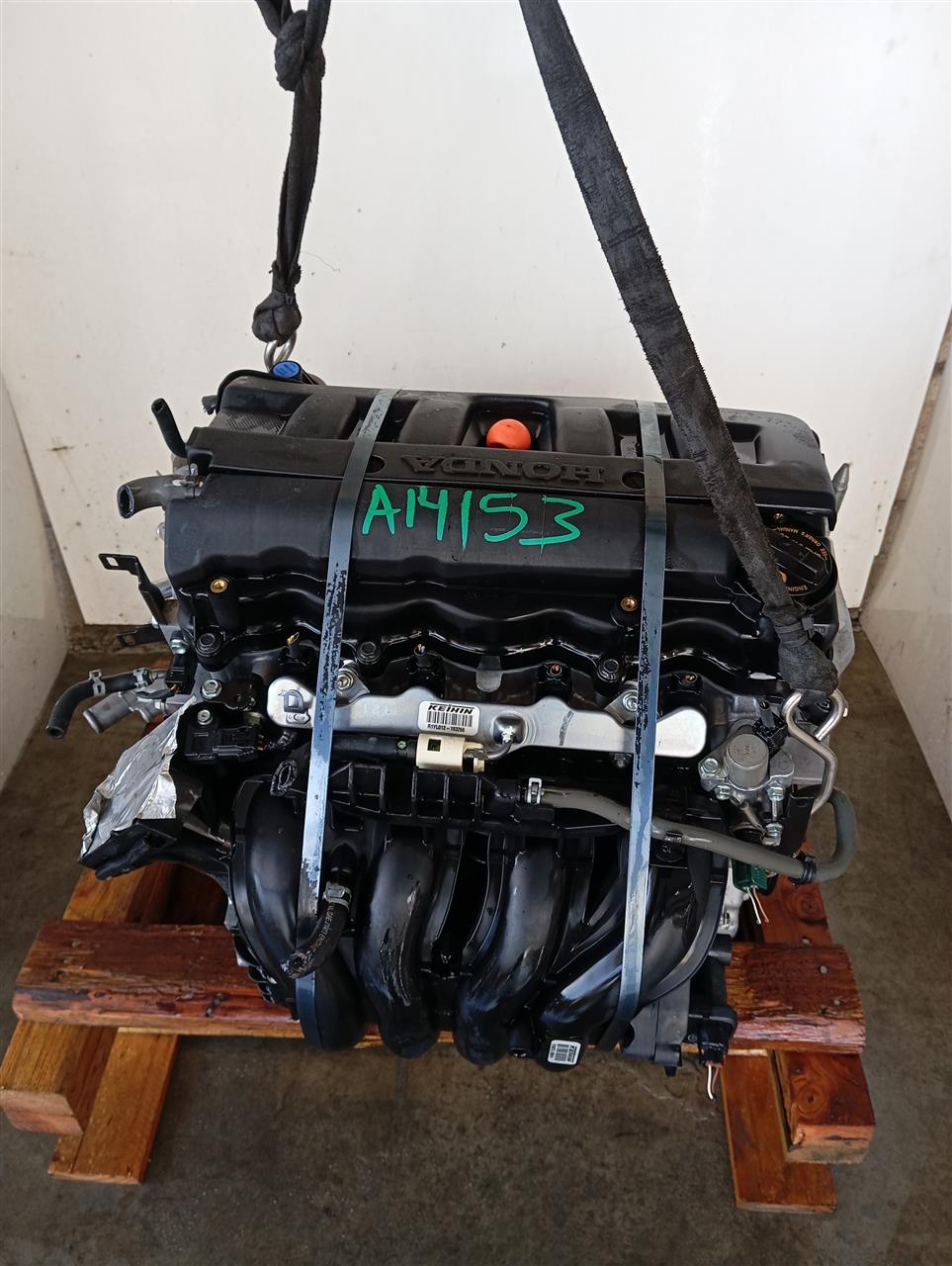 Part image 6