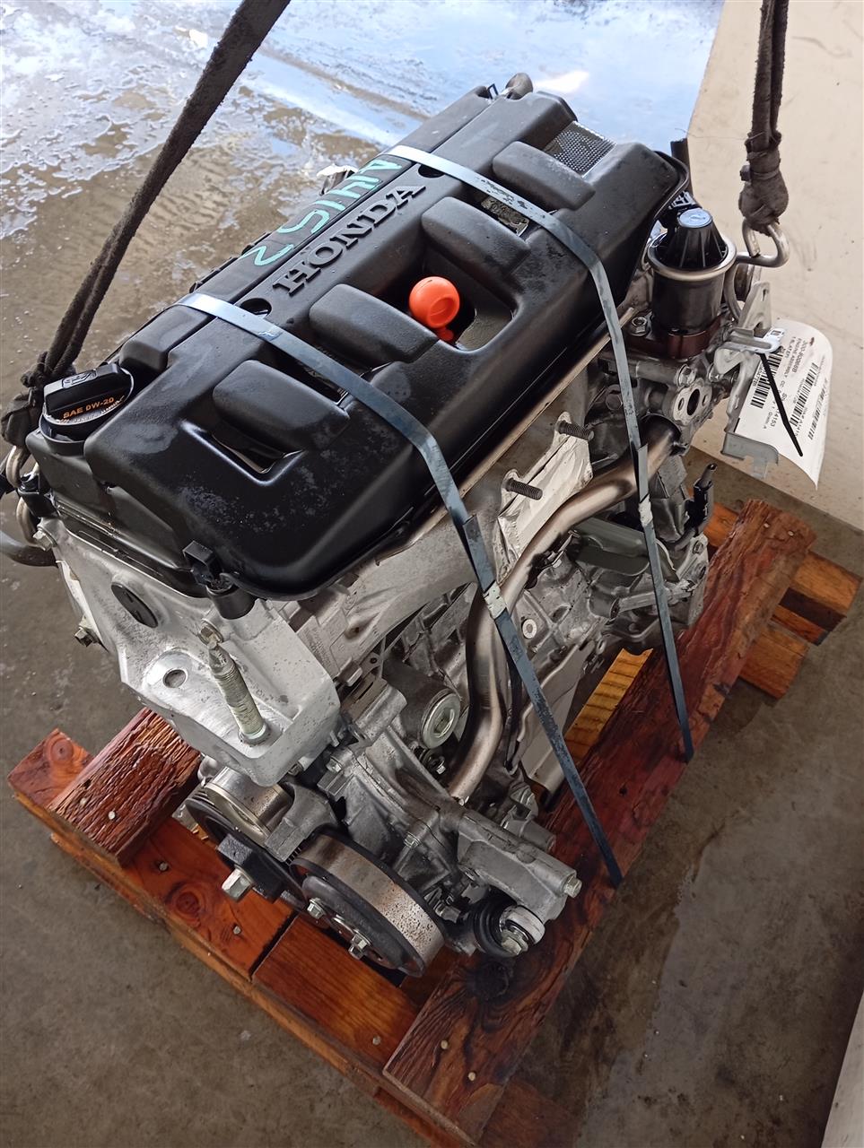 Part image 8