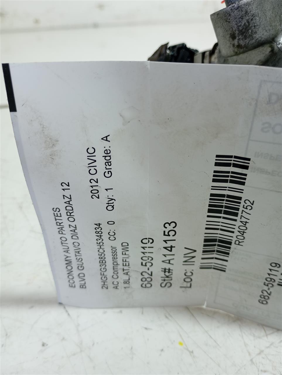 Part image 1