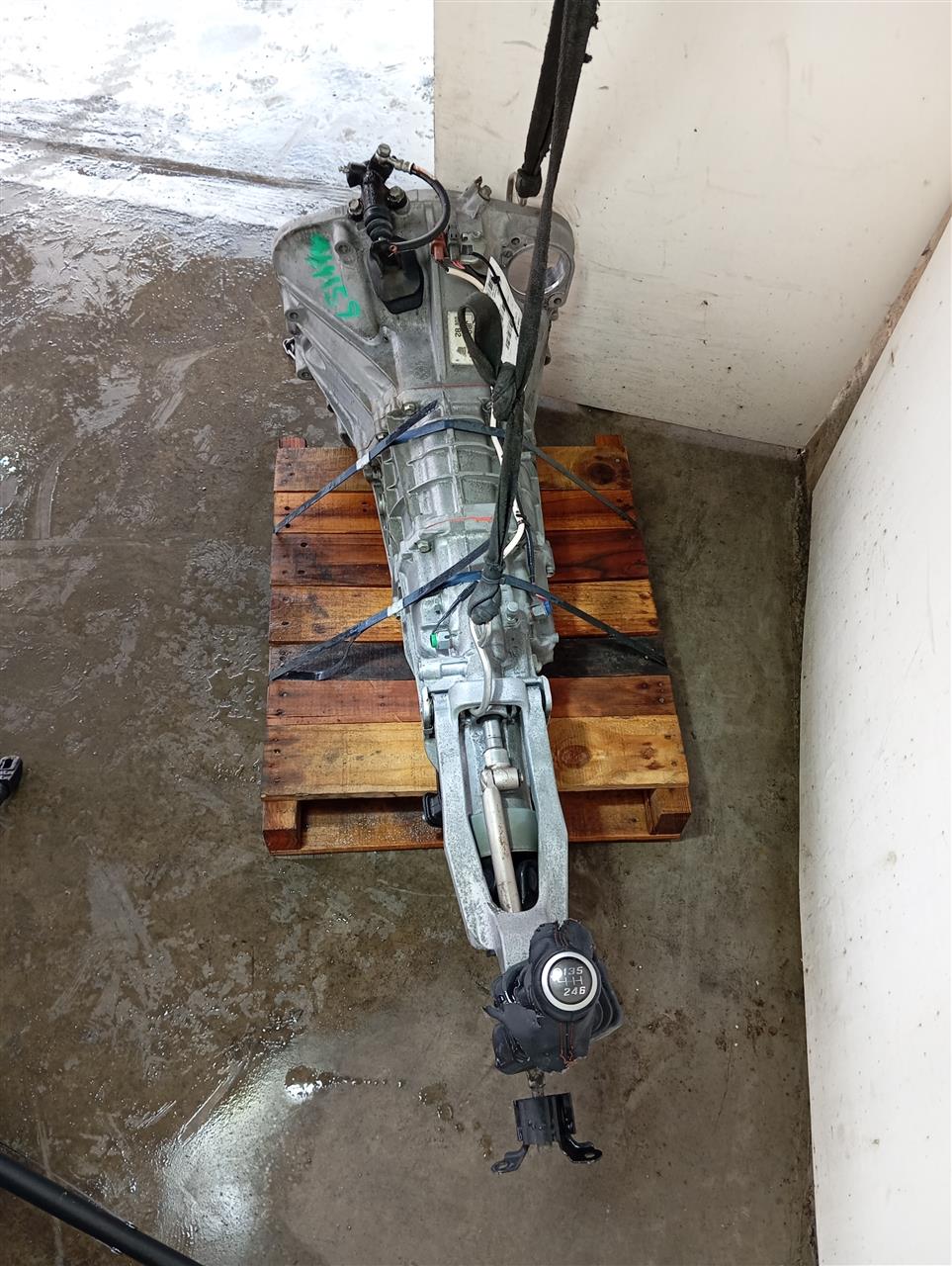 Part image 4