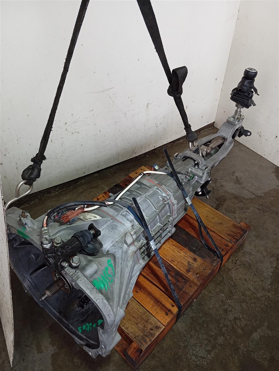 Part image 5