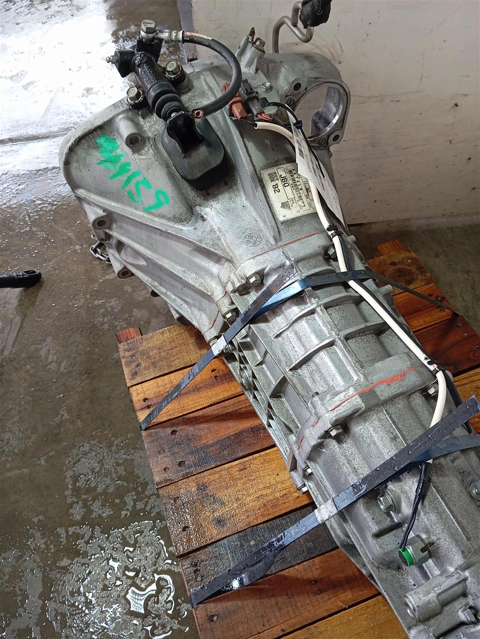 Part image 6