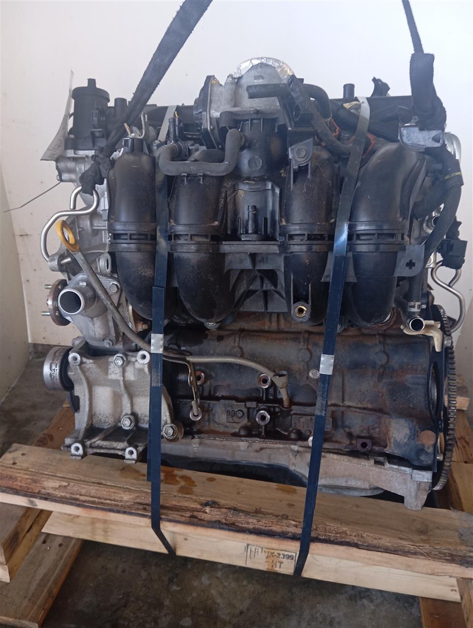 Part image 2
