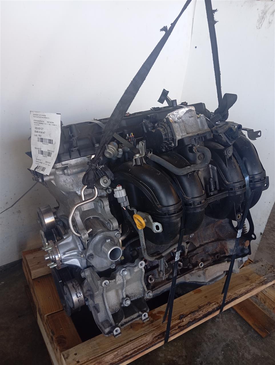 Part image 3