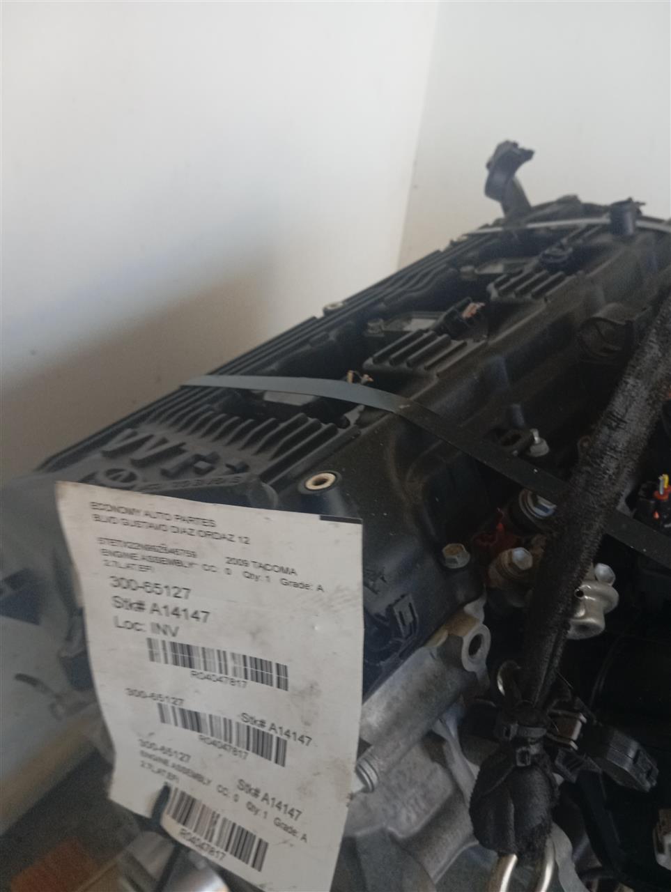 Part image 4