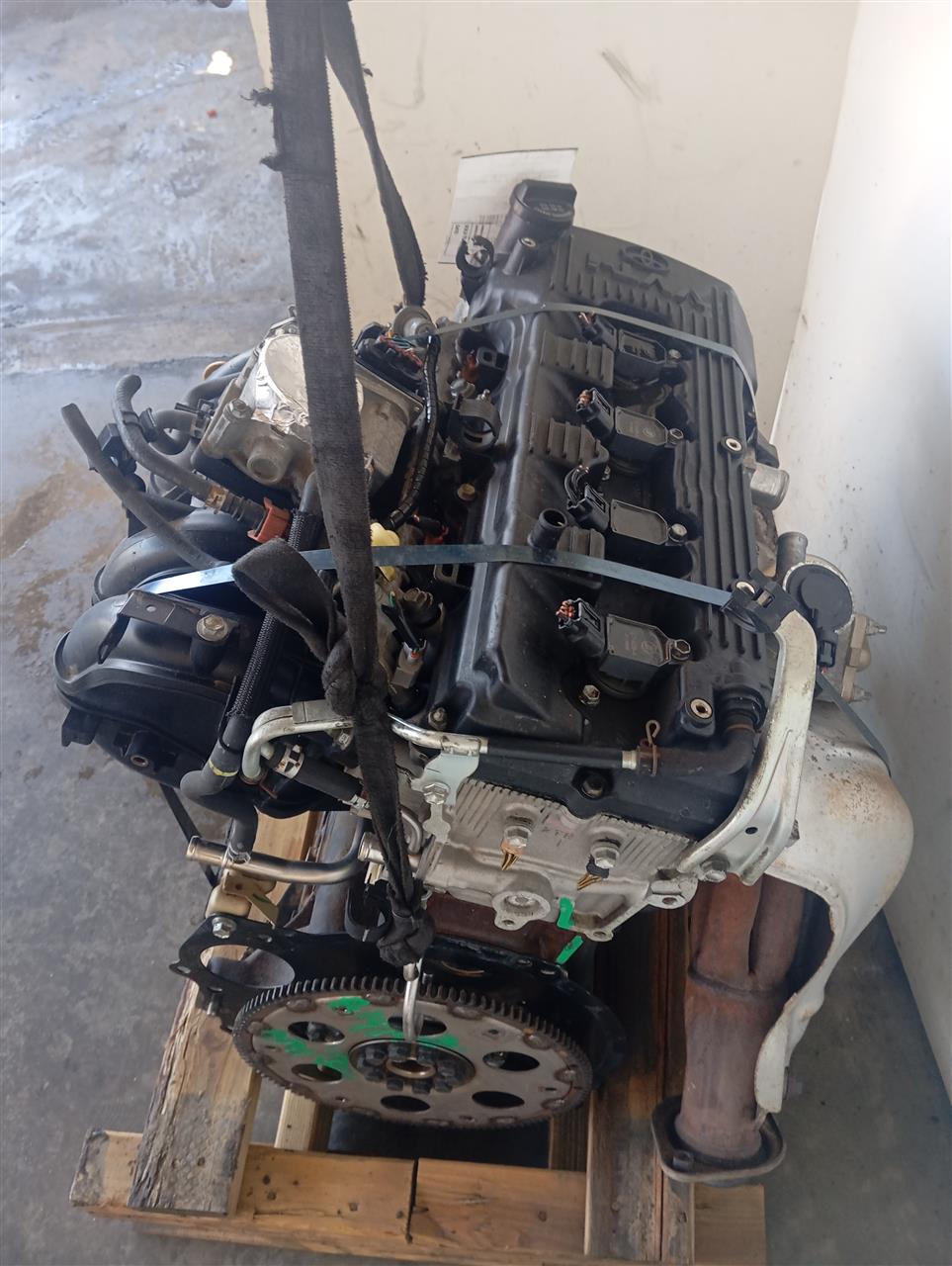 Part image 6