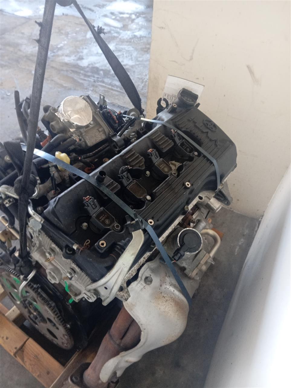 Part image 7