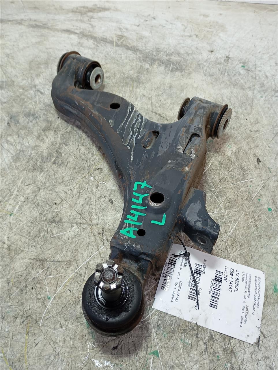 Part image 2