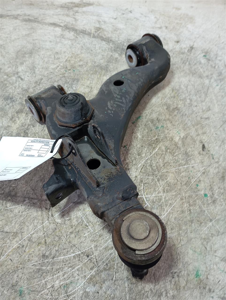 Part image 3