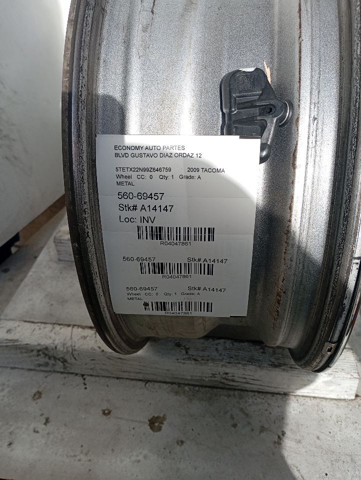 Part image 1