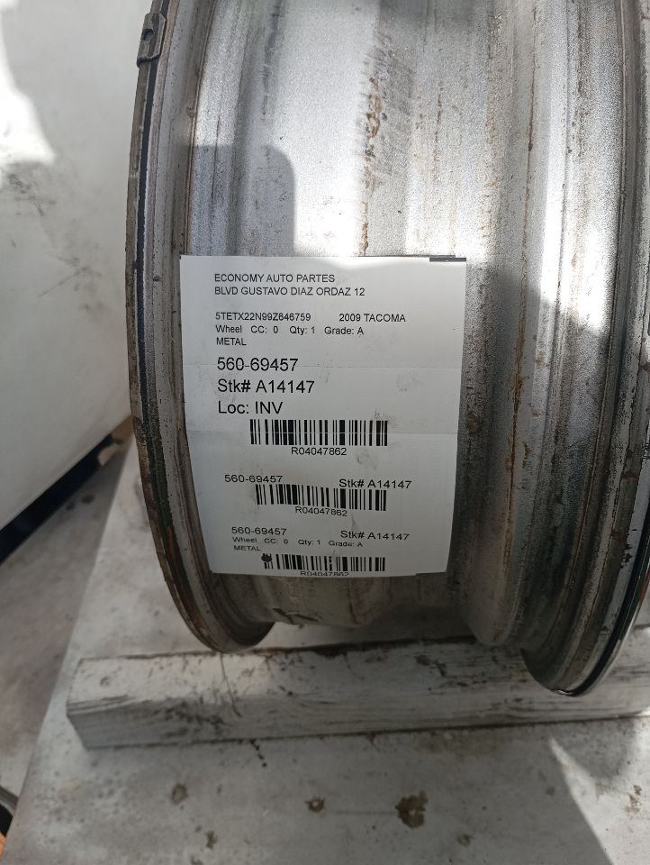 Part image 1