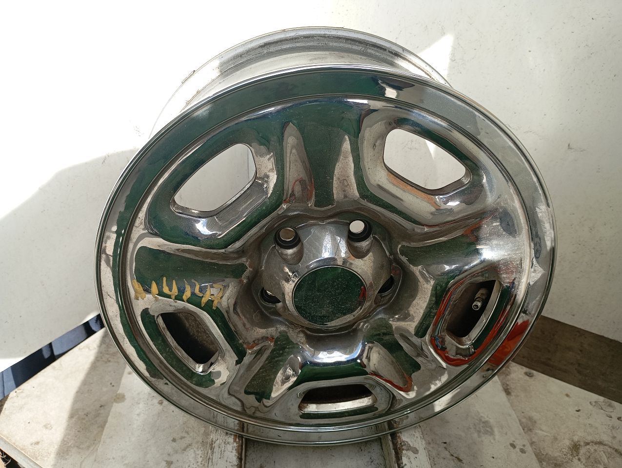 Part image 2