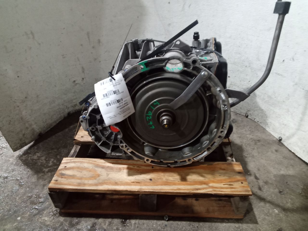Part image 1