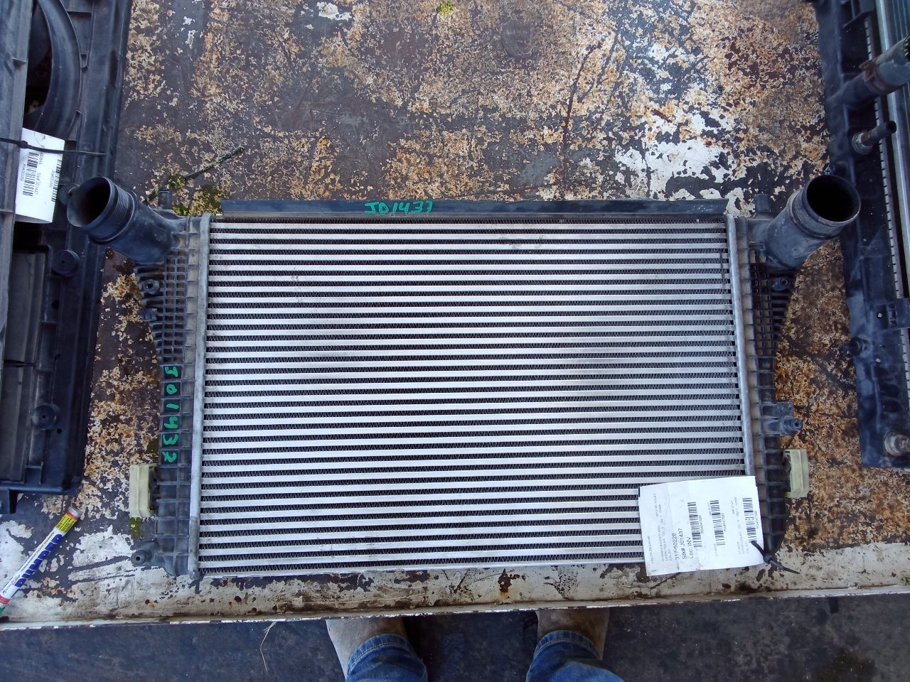 Part image 1