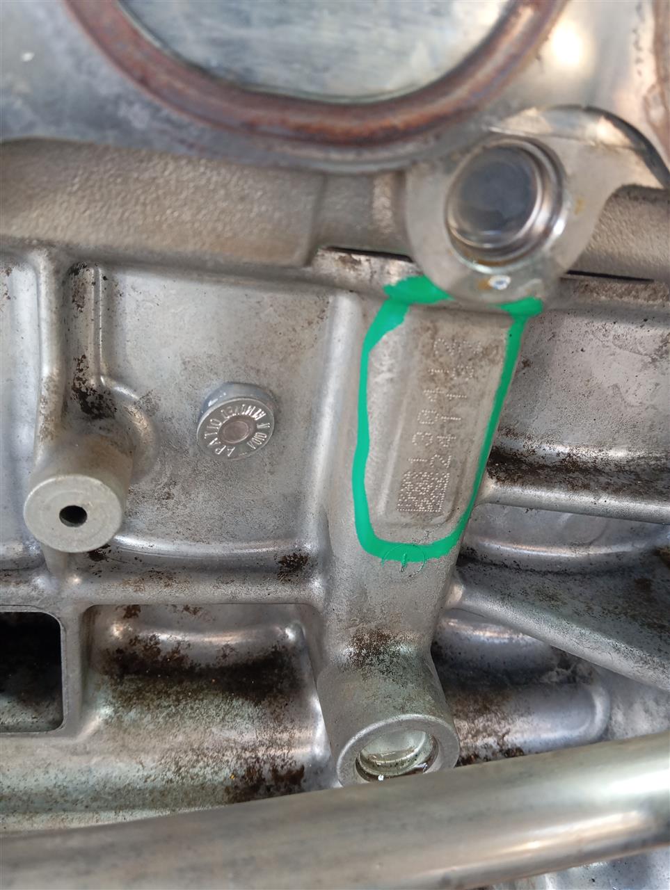 Part image 3