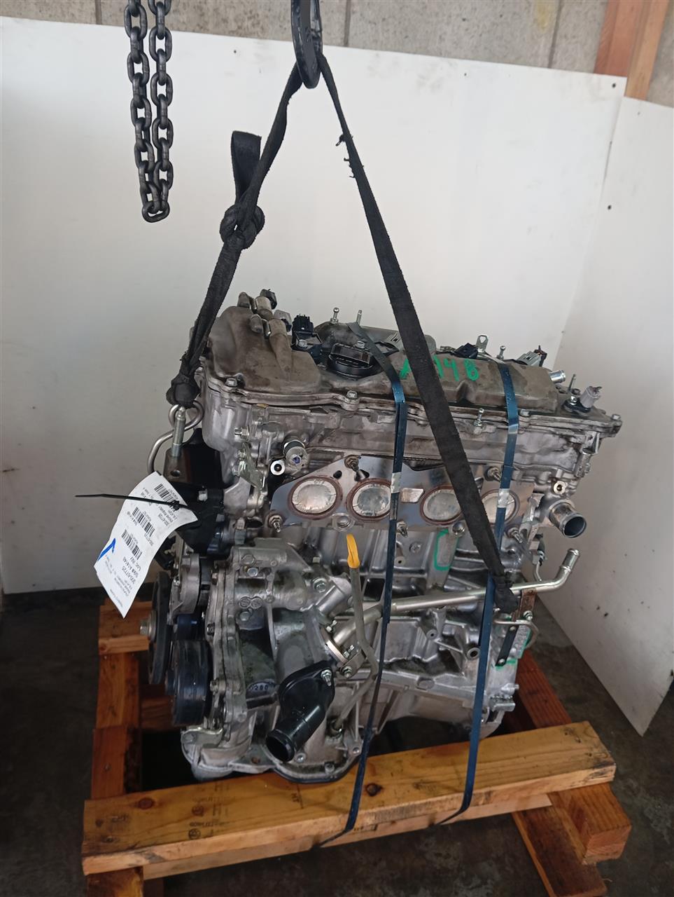 Part image 4