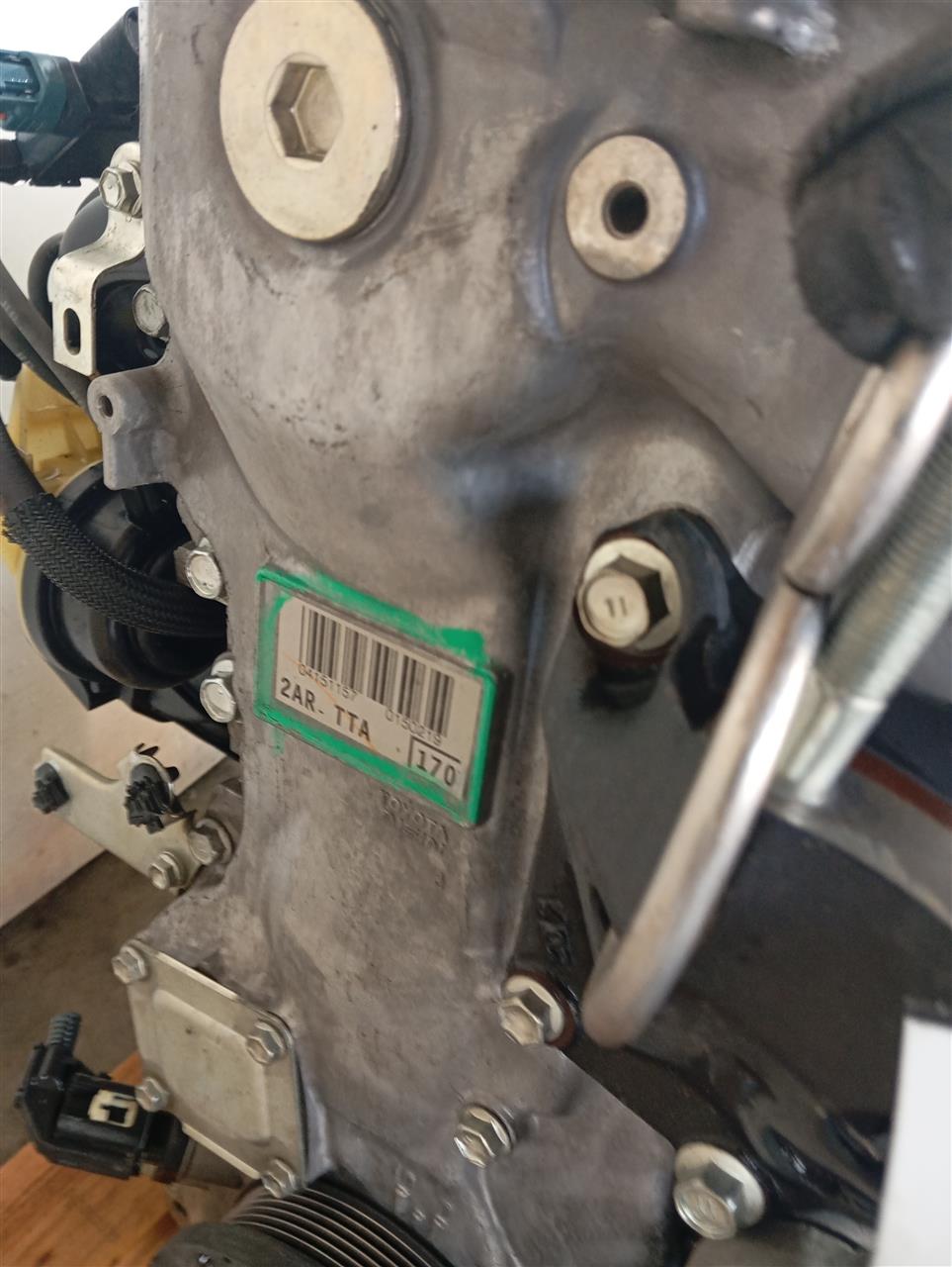 Part image 6
