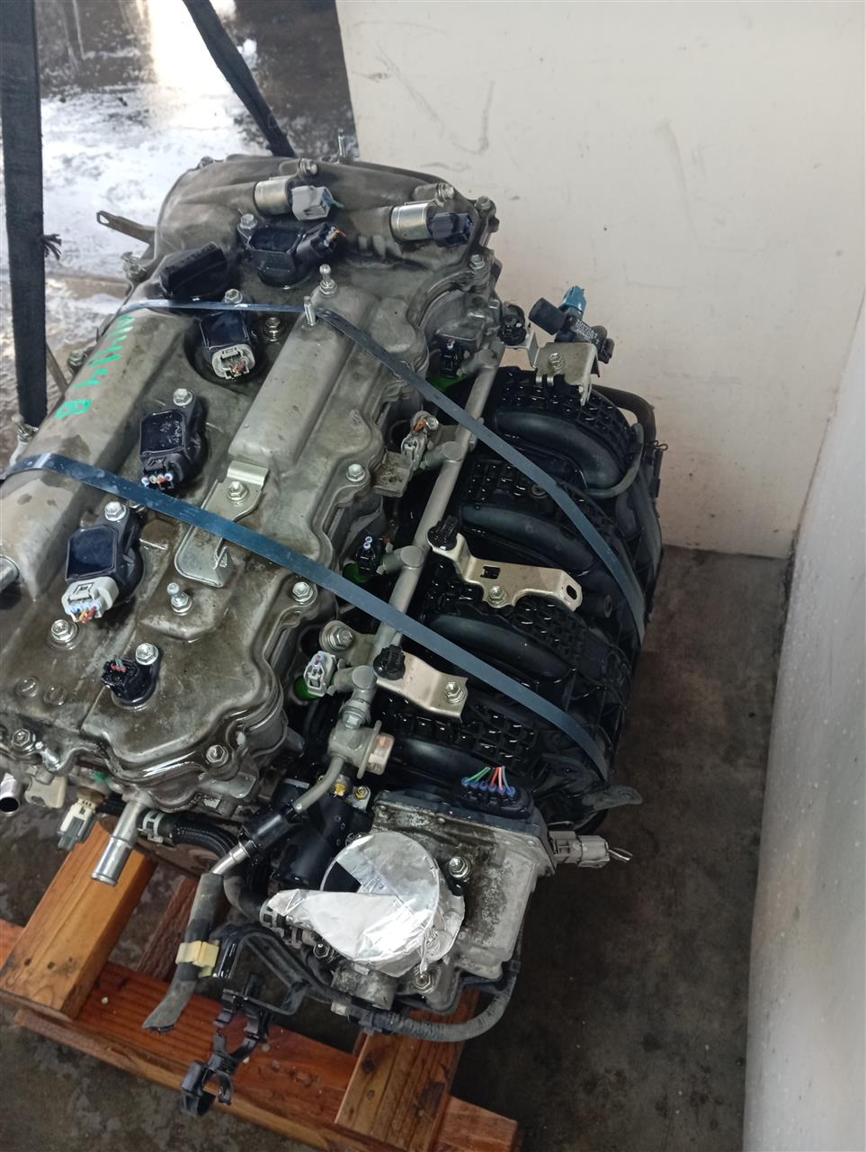 Part image 8