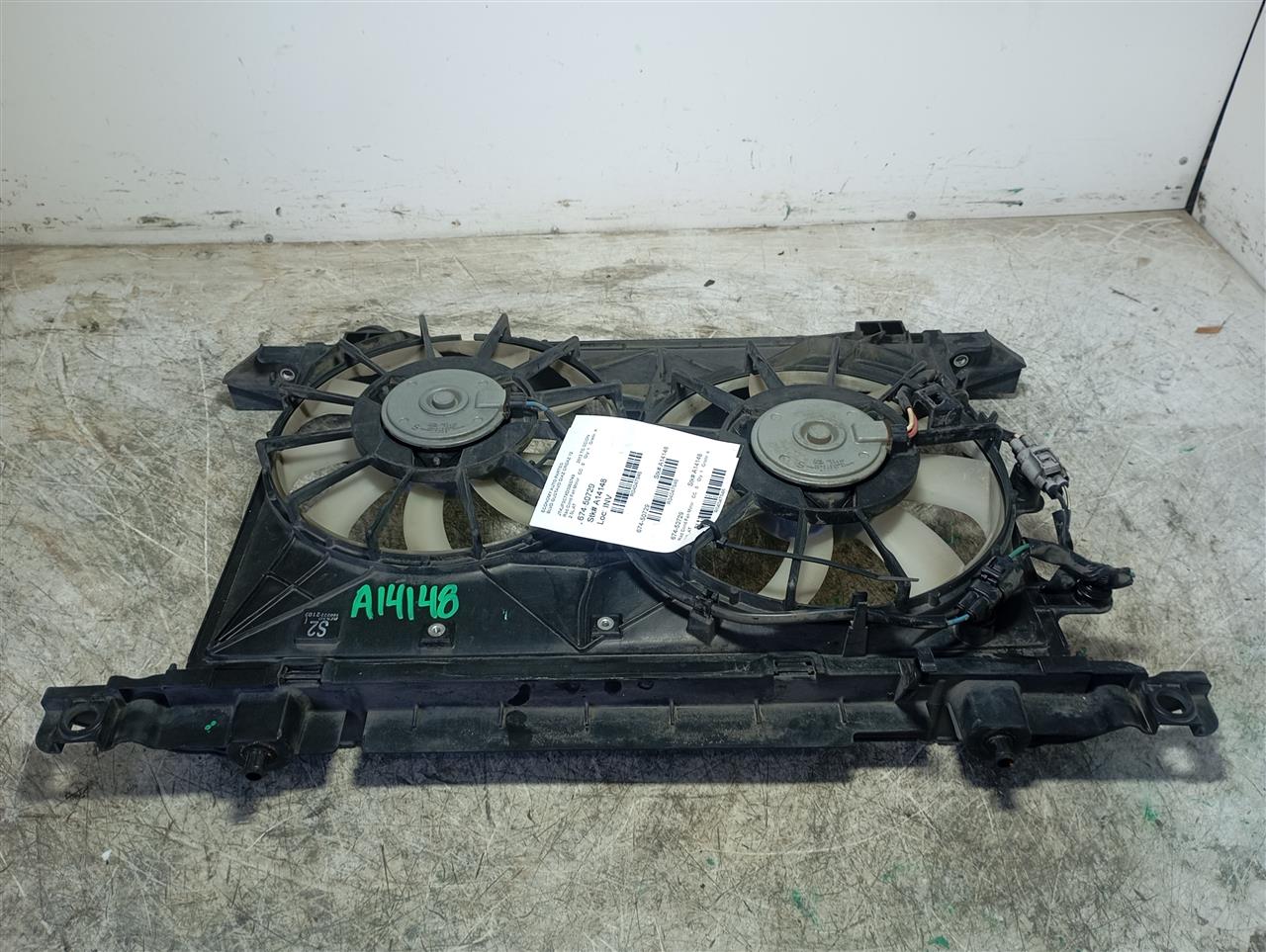 Part image 2