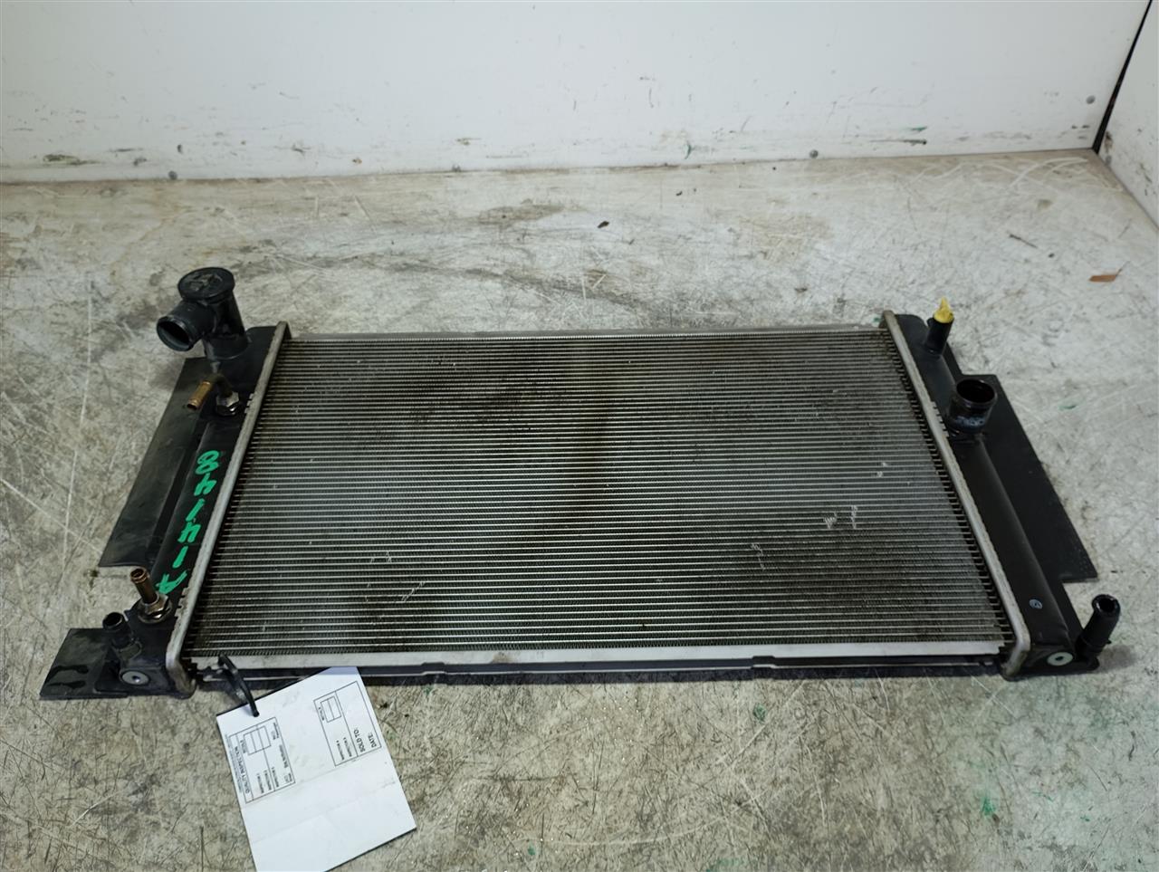 Part image 2