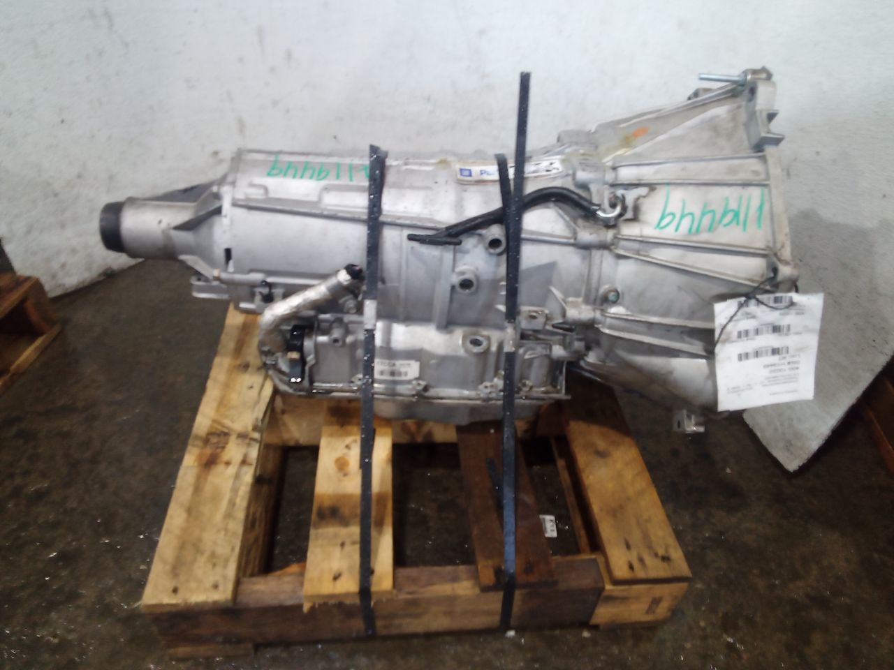 Part image 1